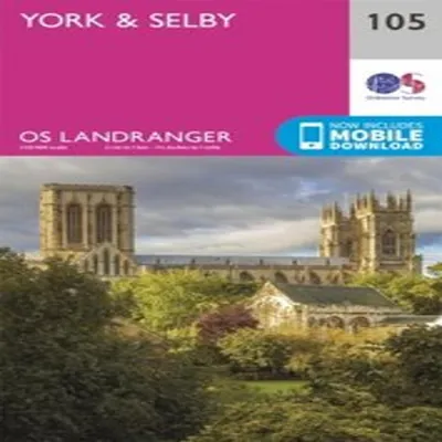 Image de York & Selby