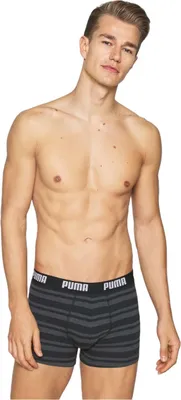 Zdjęcie produktu dla Slipy Puma 601015001-200 dla Męskie