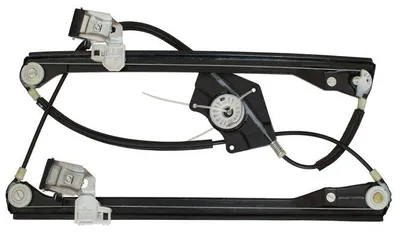 Produktbild von Fensterheber Elektrisch vorne rechts für VW Passat 1996/08-2000/11