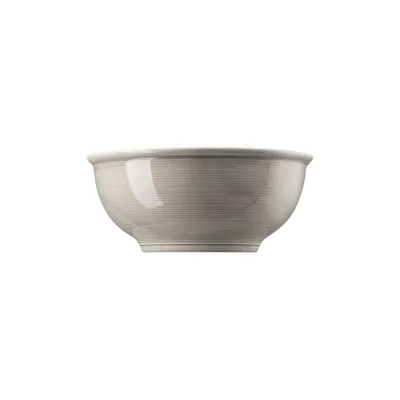Immagine prodotto di Thomas Schüssel 22 cm Trend Colour Moon Grey 11400-401919-13322