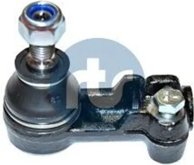 Produktbild von RTS Spurstangenkopf Spurstange für LAND ROVER Freelander SUV (L314) Vorne Links 91-01615-2