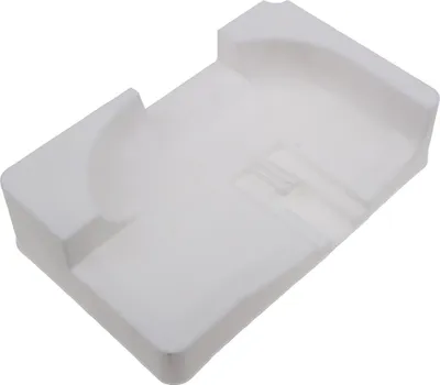Produktbild von Beko - Schale Kompressor Cn232220 - 4893640100
