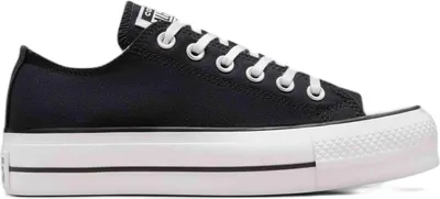 Produktbild von Laufschuhe Converse A09196C für Damen