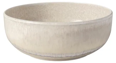 Productafbeelding van Villeroy & Boch like. by Villeroy & Boch, kom "Perlemor", artikelnummer 1951721940, EAN-code 4003686459694