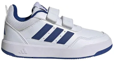 Produktbild von Turnschuhe Adidas Zapatillas adidas Tensaur Sport 3.0 CF blanco azul oscuro infantil für Kinder