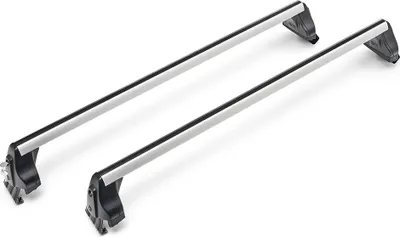Obrázek produktu pro Škoda základní střešní nosič RAPID LIFTBACK