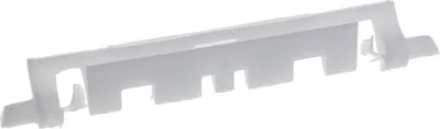 Produktbild von BEKO - Türgrifffeder - 4244510100