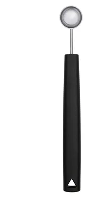 Image de Cuillère doseuse Triangle 2,5ml 71 740 02 00