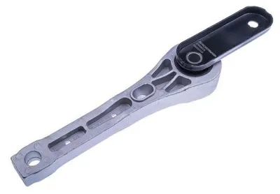 Produktbild von EBG Motorlager hinten Audi 3C0199855E