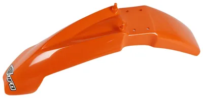 Obrázok produktu pre Przedni błotnik UFO Plast KTM 65 ORG KT03070-127