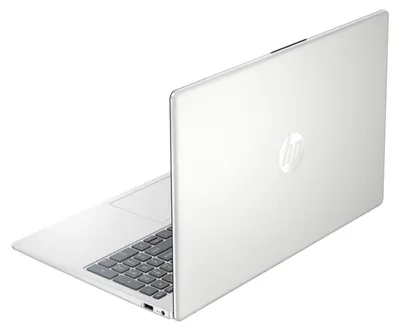 Produktbild von HP 15-fc0473ng, AMD Ryzen™ 7, 39,6 cm (15.6"), 1920 x 1080 Pixel, 16 GB, 512 GB, FreeDOS