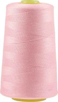 4572m Overlockgarn, Nähgarn Polyester, 548