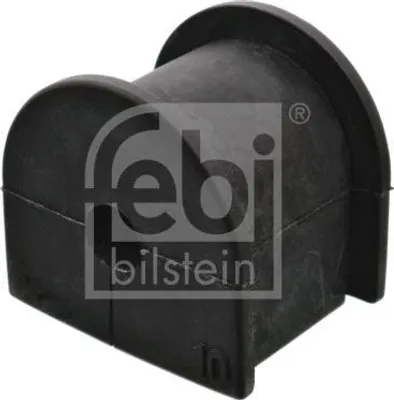 Produktbild von Drzak, pricny stabilizator