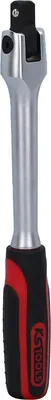 Produktbild von KS Tools 3/8 Gelenk-Steckgriff