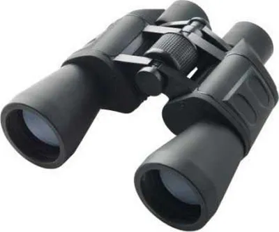 Produktbild von Vetus 7x50 Fernglas Golden Golden One Size