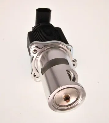 Zdjęcie produktu dla Zawór Egr Renault 2,2Dci 01-