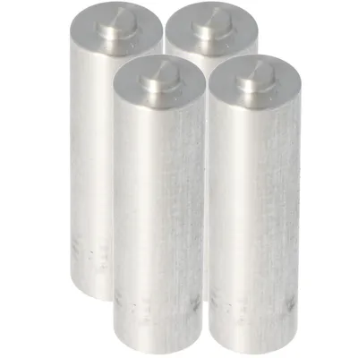 Productafbeelding van AccuCell oplader voor LR1-batterijen, type N, geschikt voor Lady-batterijen