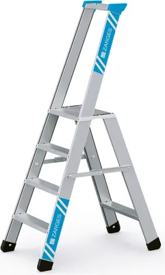 Zdjęcie produktu dla LM drabina 5 stopni Z500 40335