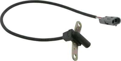Produktbild von FEBI BILSTEIN 22901 Kurbelwellensensor Impulsgeber für RENAULT ESPACE III (JE0)