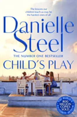 Produktbild von Child's Play