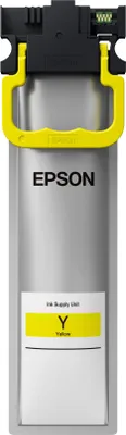 Immagine prodotto di Patrone Epson T9444 yellow                             T9444