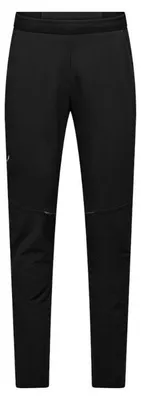 Image de taille : XL