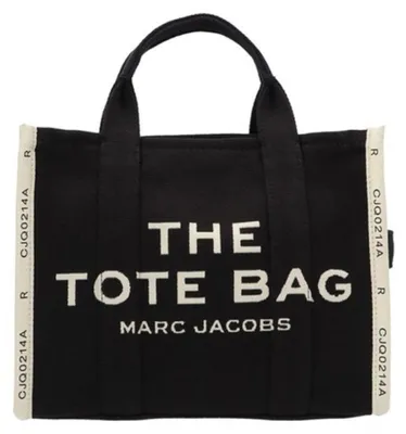 Imagen del producto de Marc Jacobs Bolsos accessories59906