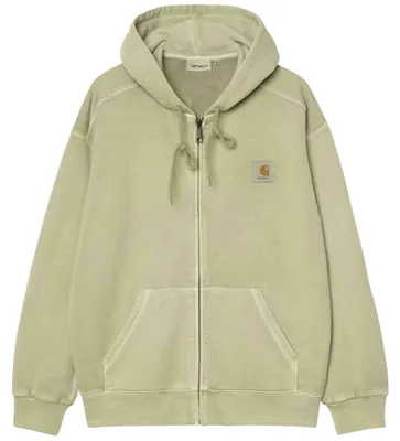 Produktbild von Jacke Carhartt WIP I033064-3IEGD für Unisex