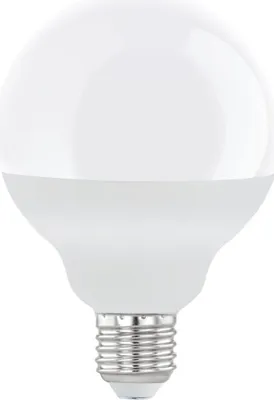 Immagine prodotto di E27 LED Globe Bianco neutro 4000K 1055lm 12W