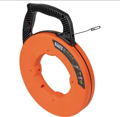 Obrázok produktu pre Klein Tools 56334, 73,2 m, 3 mm, 2 mm