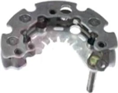 Immagine prodotto di Alternatore raddrizzatore CASCO