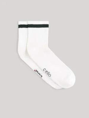 Obrázek produktu pro Ponožky Celio Gihalf 1141254__ONE SIZE