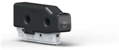 Obrázok produktu pre Epson T08Q1 - Schwarz - originál - Tintenpatrone