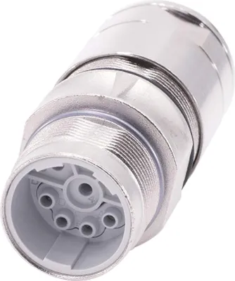 Zdjęcie produktu dla Phoenix Contact 1605575, -40 - 125 °C