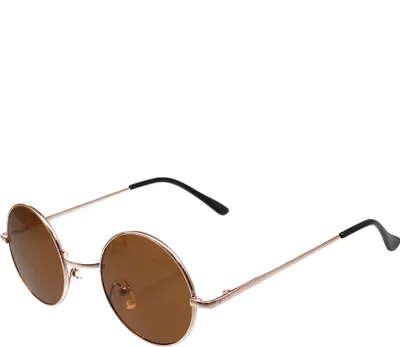 Produktbild von VeyRey Sonnenbrille Braam Lenonky Braun gläser Braun