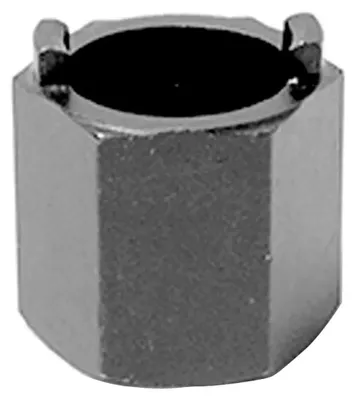 Produktbild von PARK TOOL FR-2, Rad, Schwarz, 2,5 cm, 1 Stück(e)