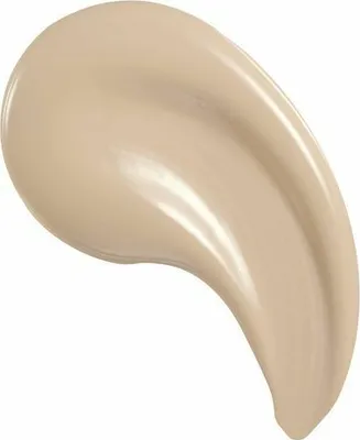 Obrázek produktu pro Tekutý korektor IRL Filter Finish (Concealer) 6 g, C2