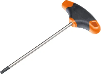 Produktbild von Fein  Torxschlüssel, 62912004010