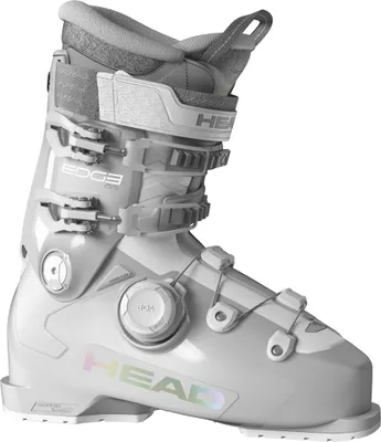 Produktbild von Head EDGE 85 W HV BOA GRAY - 27,5