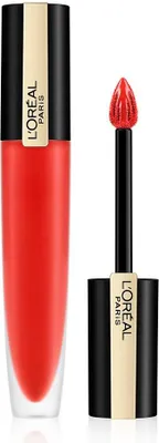 Produktbild von Loreal Infail.Rouge Signature LS 11