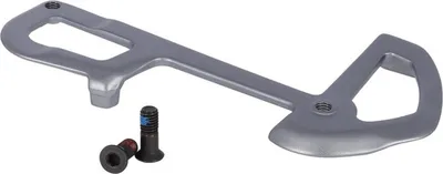 Produktbild von Sram Innerer Käfig f. X01 Eagle AXS Polar inkl.Schrauben, 11.7518.092.003