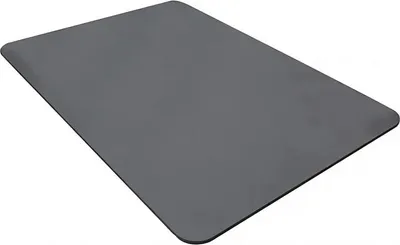 Obrázek produktu pro Pronett XJ5337 Odkapávací podložka 29 x 39 cm bílá
