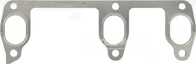 Image de Joint De Collecteur D'échappement Vw 1.4Tdi