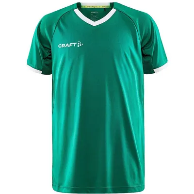 Produktbild von Craft Progress 2.0 Solid Jersey JR