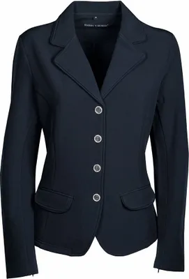 Immagine prodotto di Harry's Horse St.tropez Tt Giacca Softshell Blu XS Blu XS