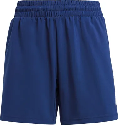 Immagine prodotto di Adidas Club Tennis 3-Stripes Short Kinder