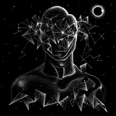 Obrázok produktu pre ImportCDs Quazarz: Born on a Gangster Star, R&B, Vinyl, Fyzické médiá, Dospelý, 1 disky, 14/07/2017