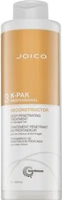 Obrázek produktu pro Joico Maske Joico K-Pak Professional Reconstructor 1000ml