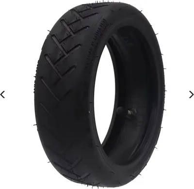 Produktbild von VMAX VX5 Pro GT Reifen Mantel Schlauch set 8,5 Zoll