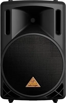 Immagine prodotto di Diffusore passivo Behringer B212XL